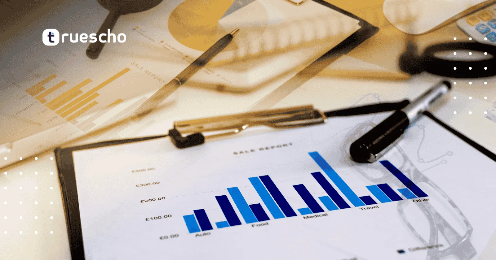 برامج ماجستير إدارة الأعمال عبر الإنترنت