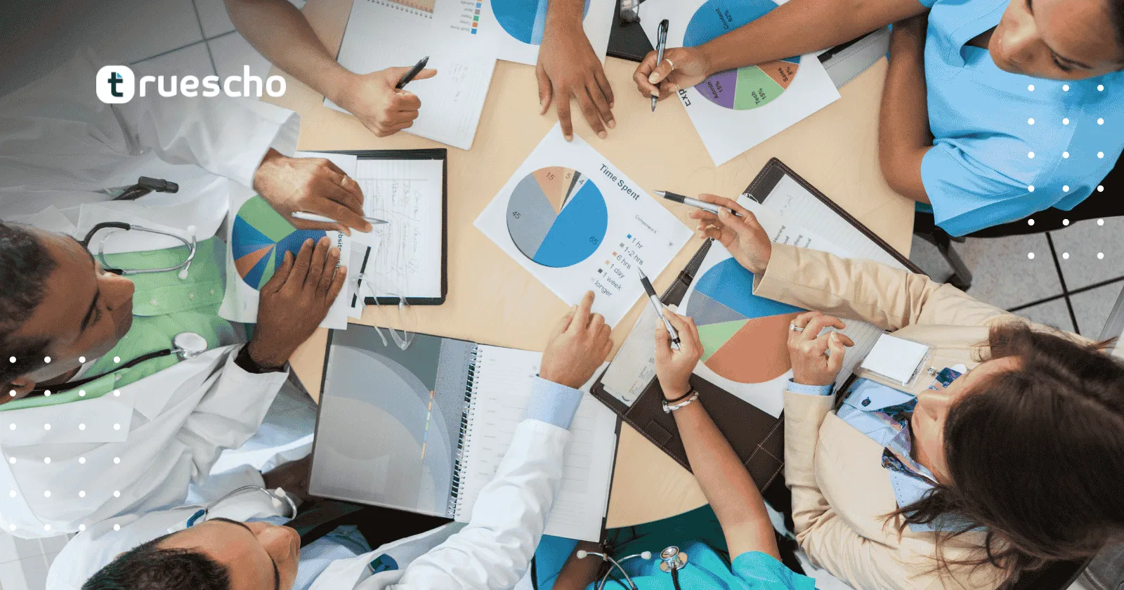 برامج ماجستير إدارة الأعمال عبر الإنترنت