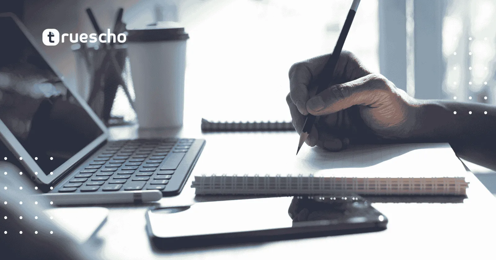 برنامج التبادل الافتراضي