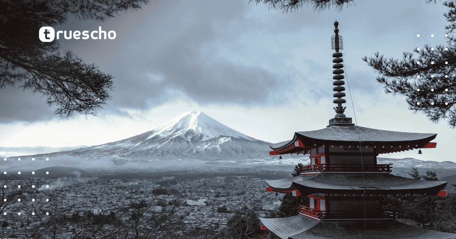 برنامج التدريب العالمي من HENNGE