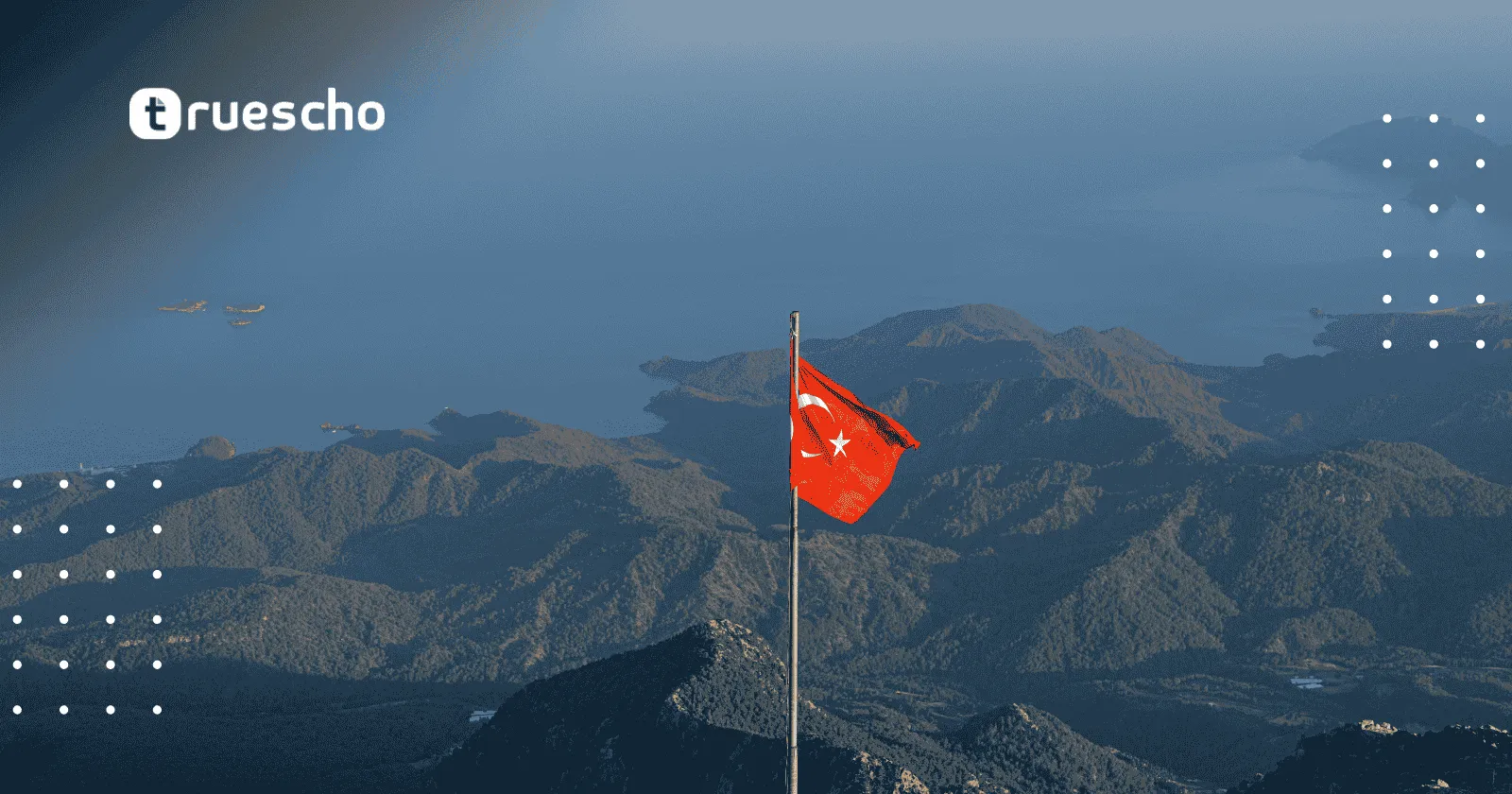 الدراسة في تركيا للإماراتيين