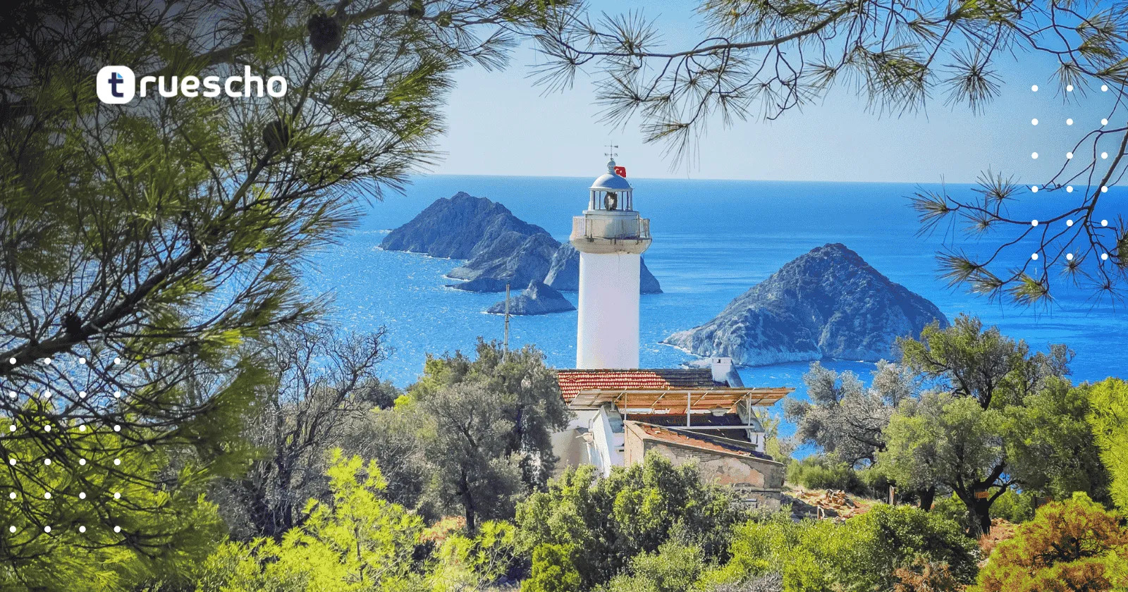 برنامج المنح الدراسية المشترك في تركيا