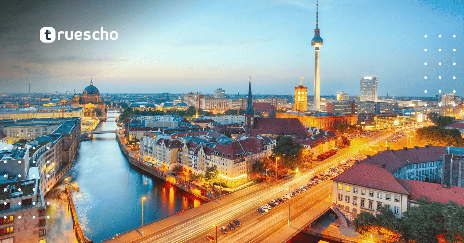 بطاقة الفرص الألمانية