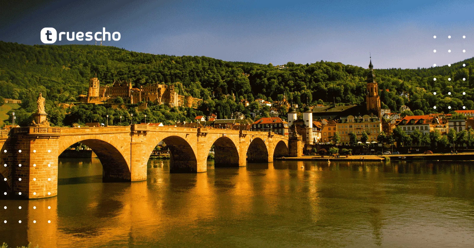 بطاقة الفرص الألمانية