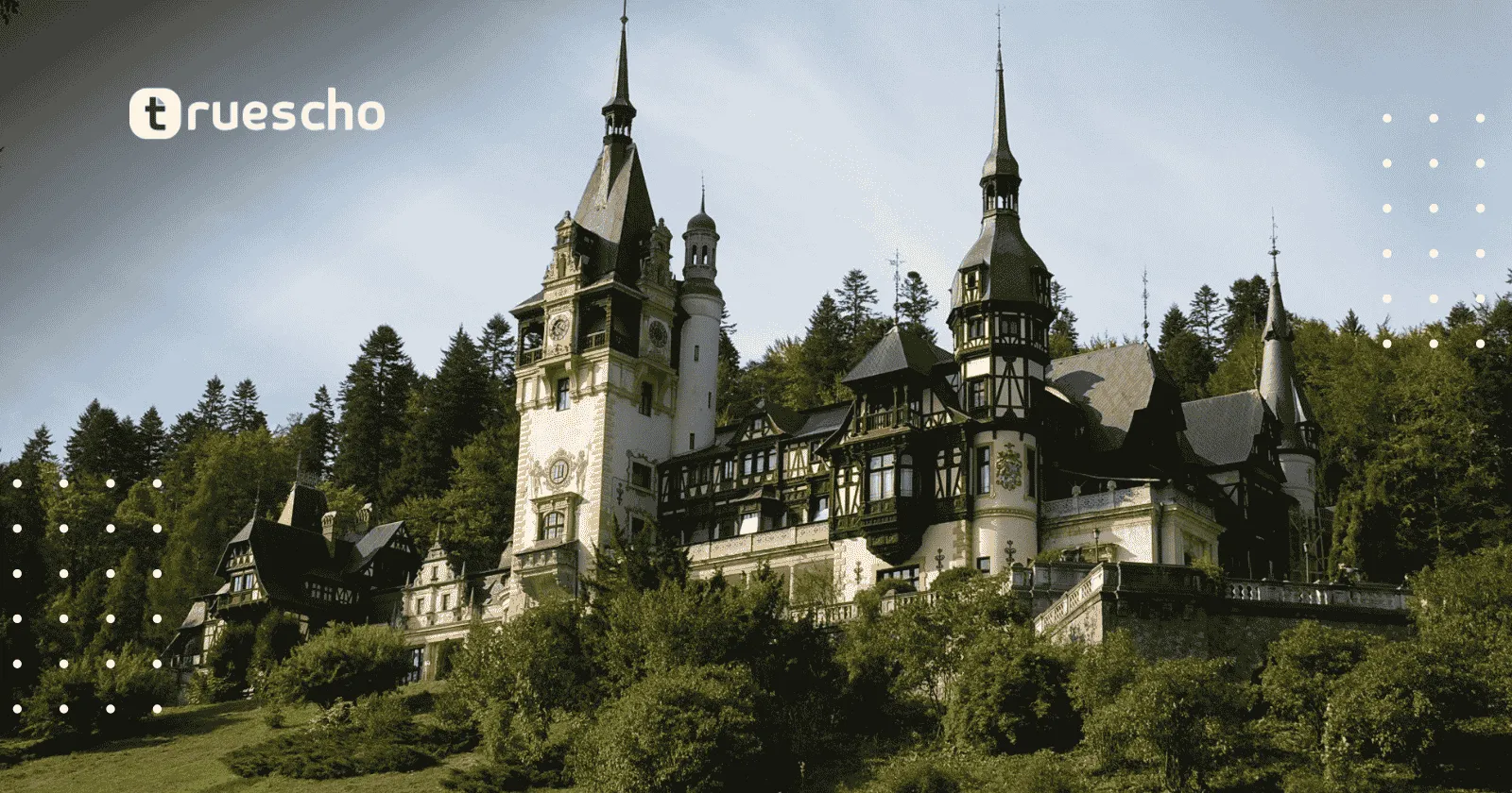 بولندا مقابل رومانيا