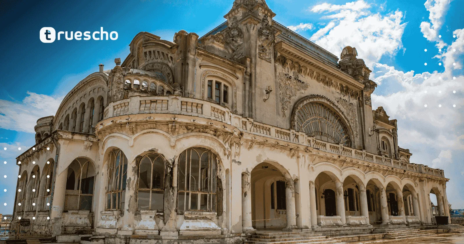 بولندا مقابل رومانيا