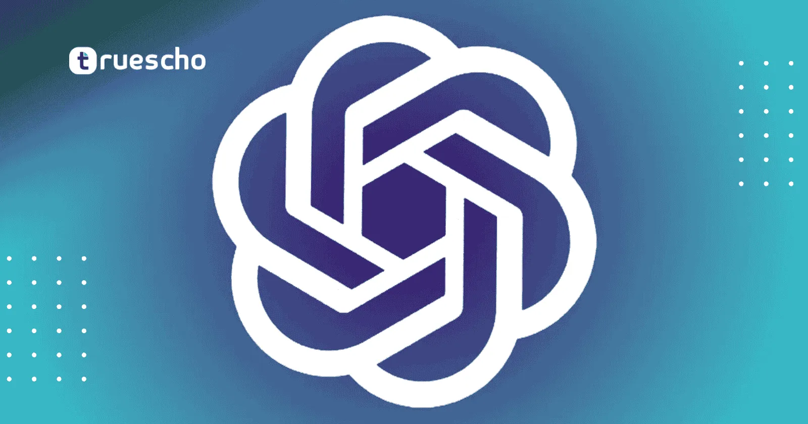 بيربلكسيتي