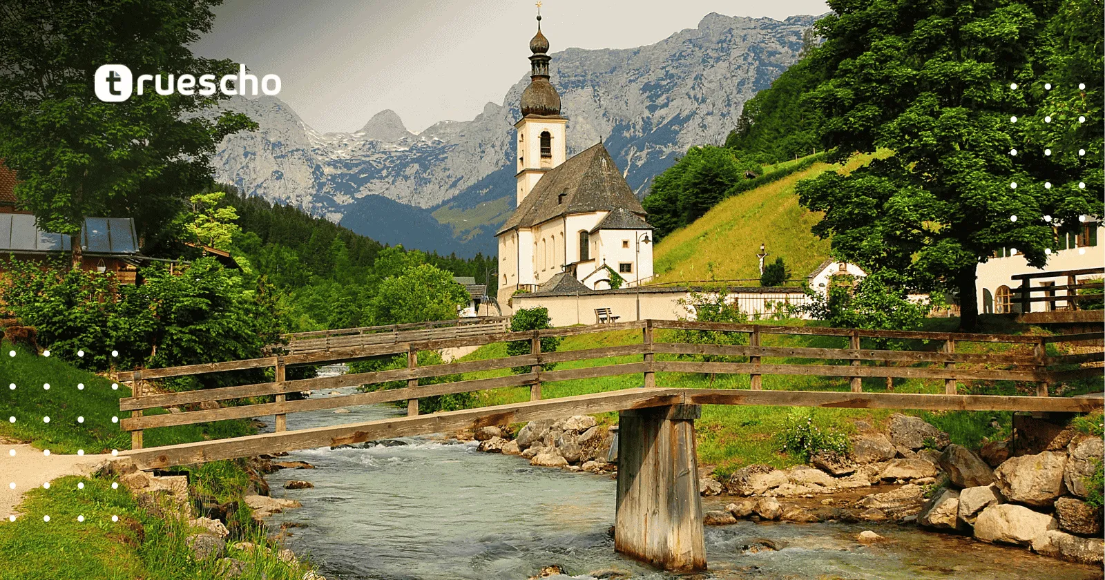 تأشيرة ألمانيا عبر الإنترنت