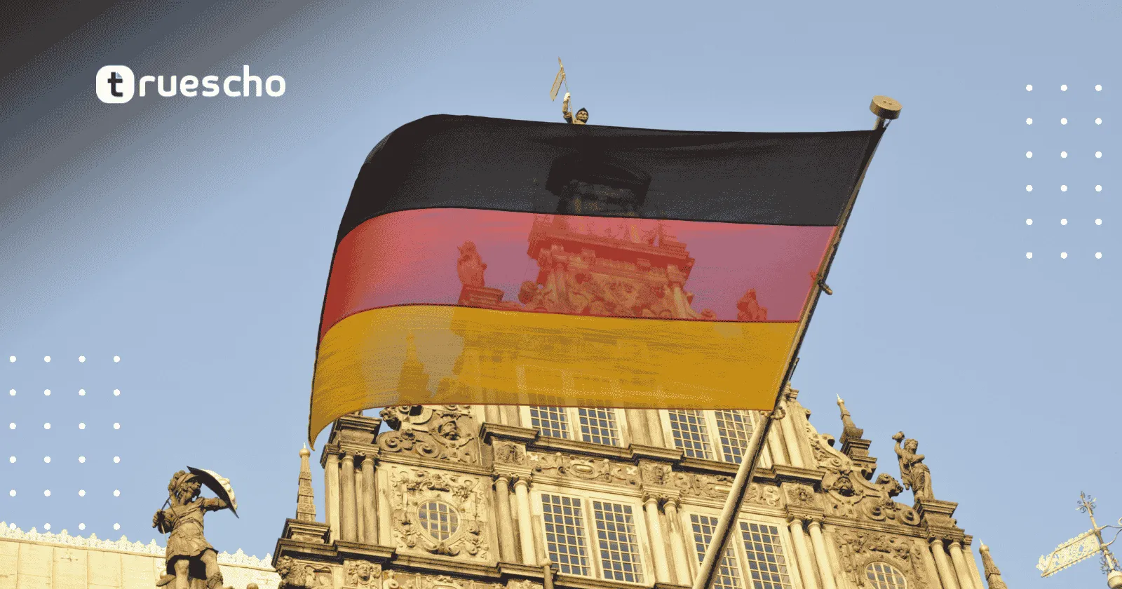 معادلة الشهادات في ألمانيا