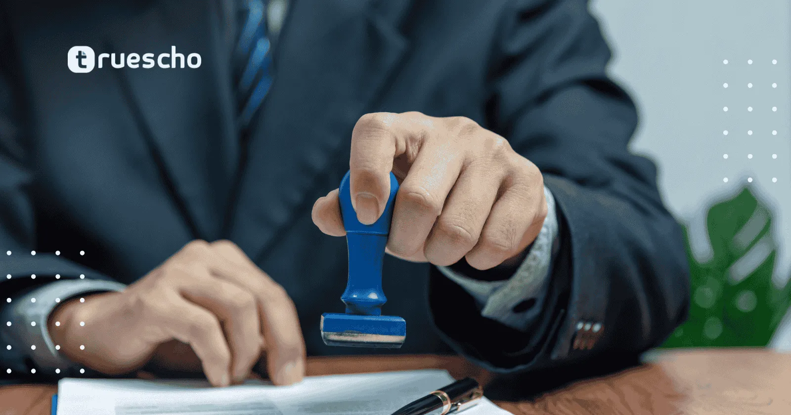 تأشيرة عمل رومانيا