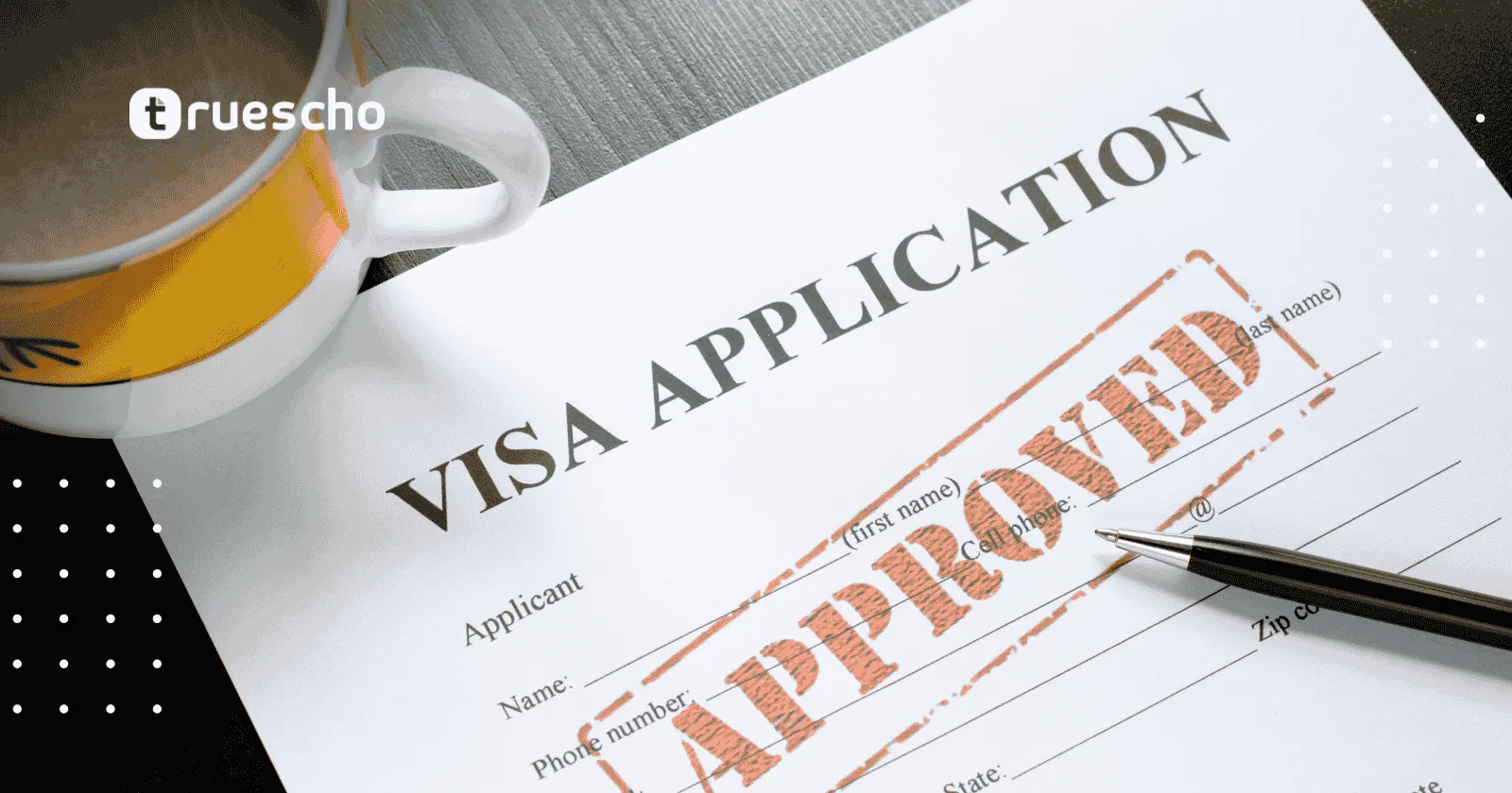 تأشيرة عمل رومانيا