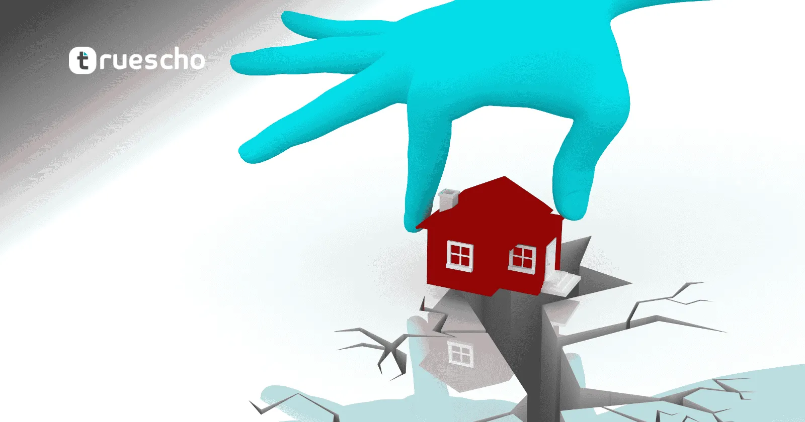 تأمين الزلازل في تركيا