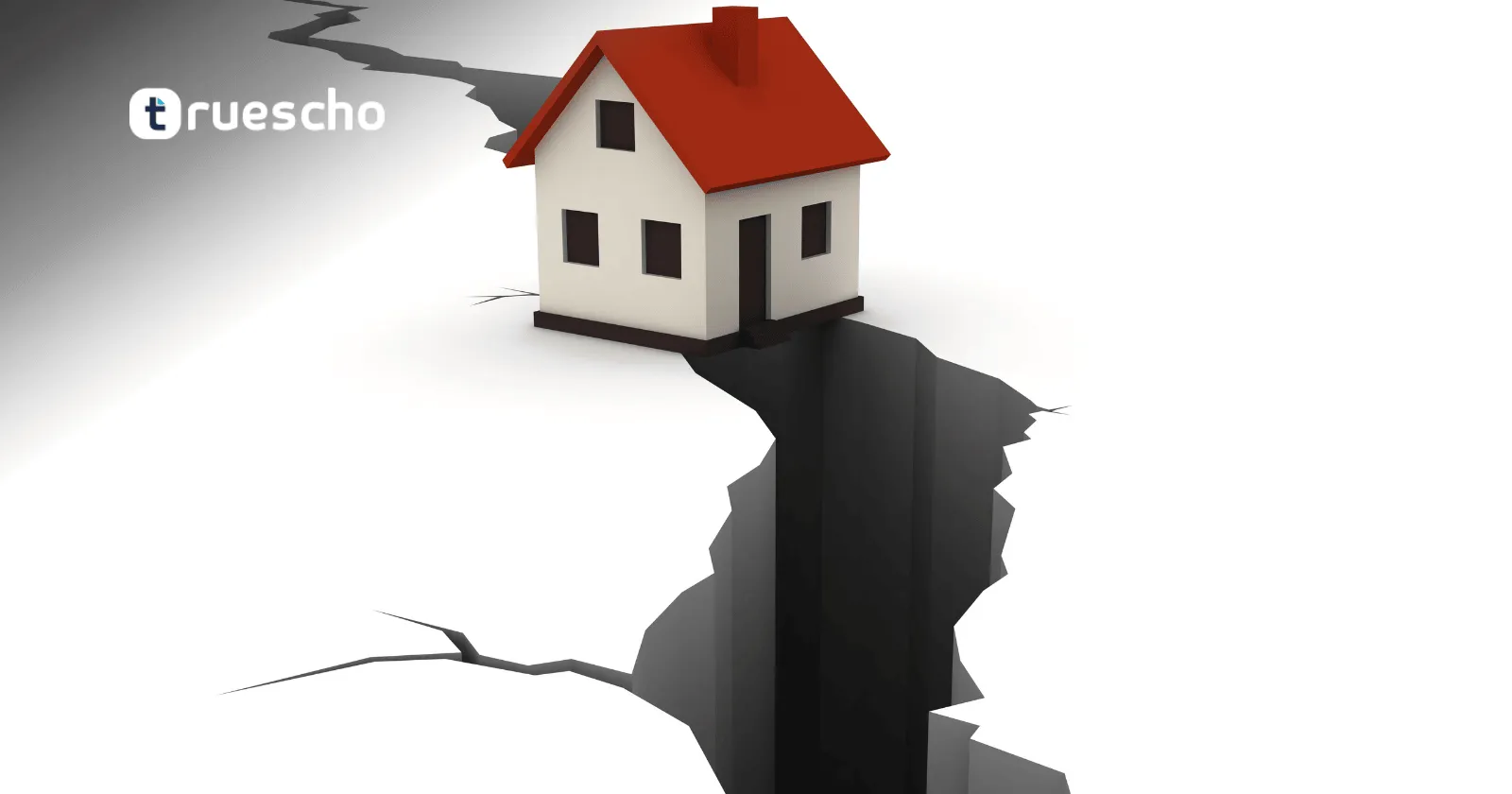 تأمين الزلازل في تركيا