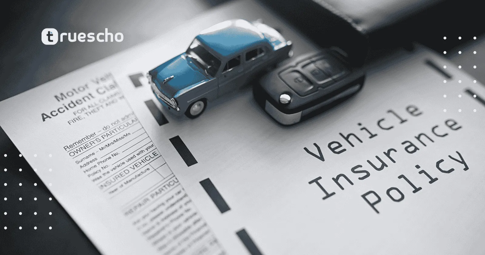 تأمين السيارات في تركيا