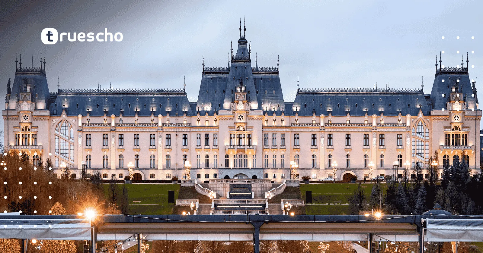 تأمين عقد عمل في رومانيا