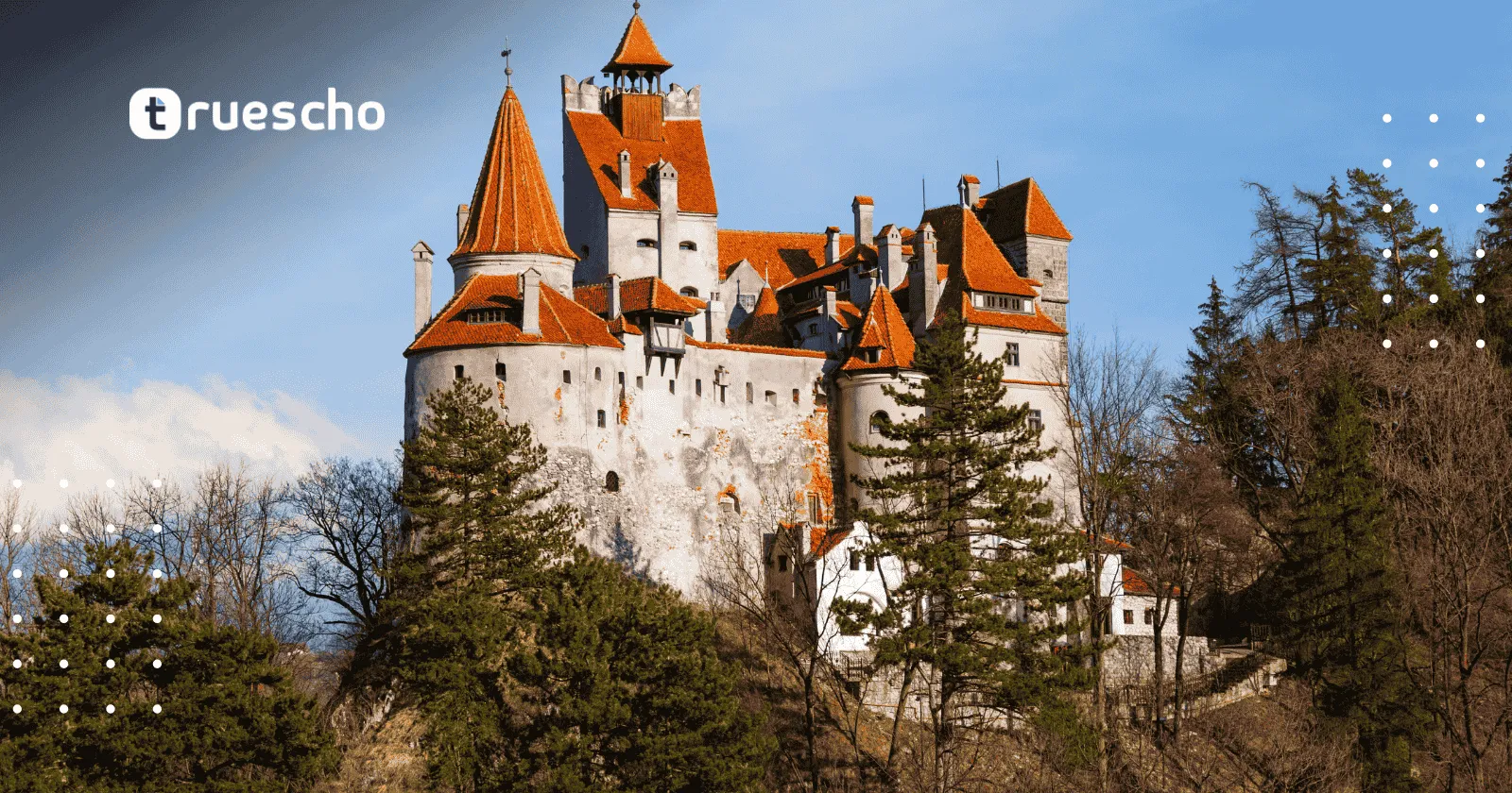 الدراسة في جامعة غالواي