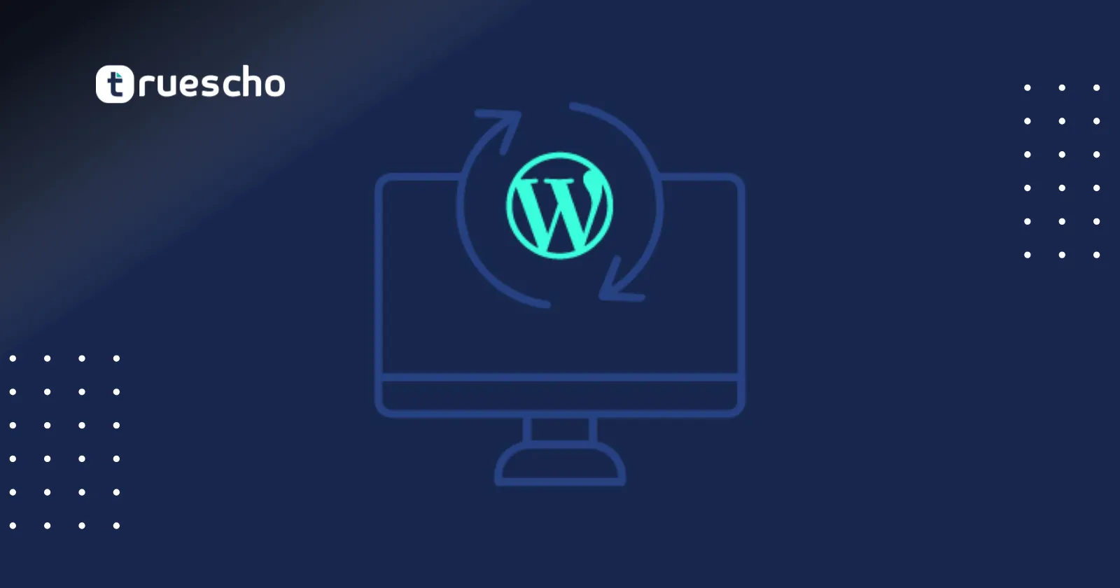 تثبيت ووردبريس على استضافة بلوهوست