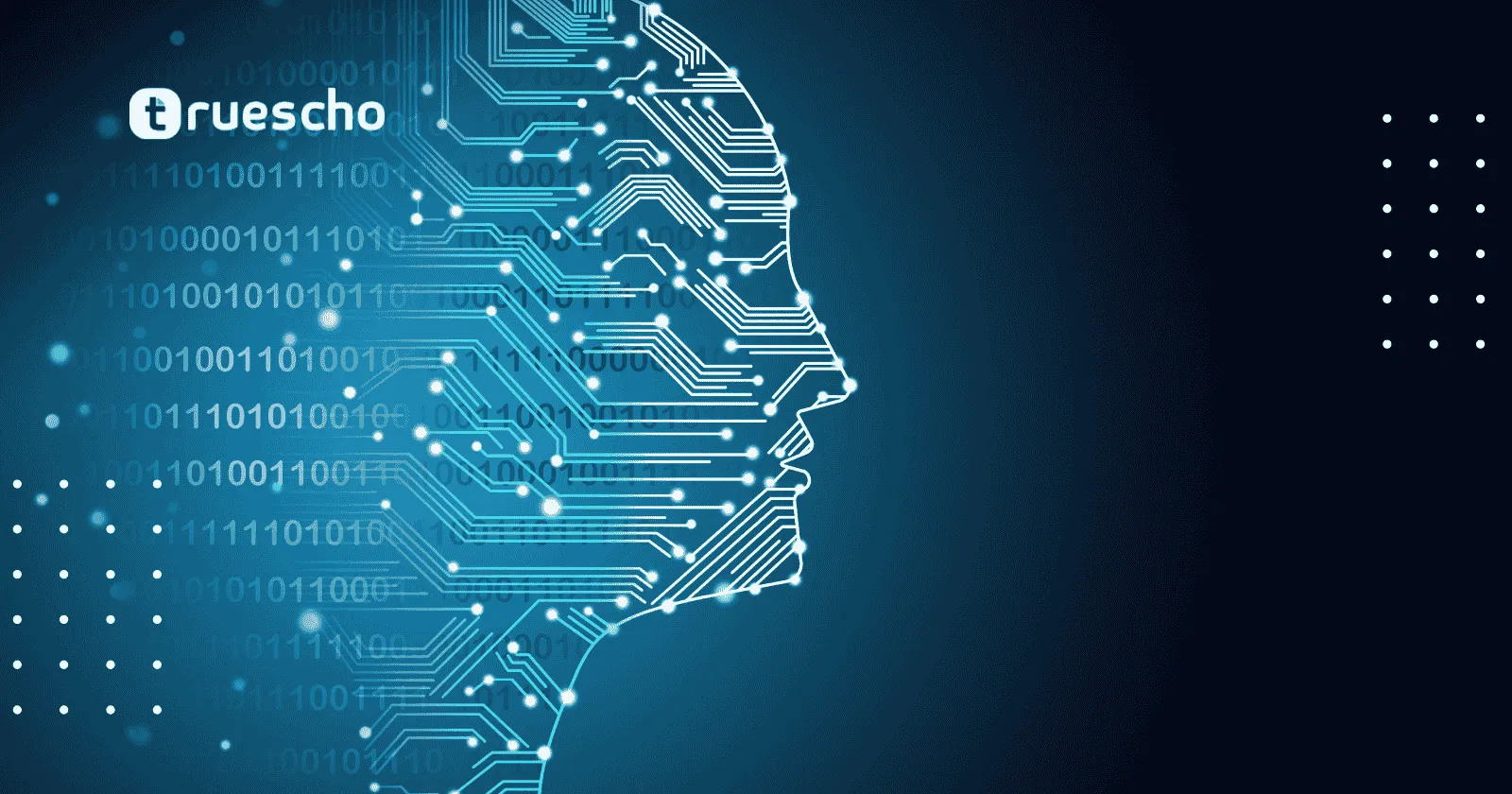 تحديث العميل 3.4