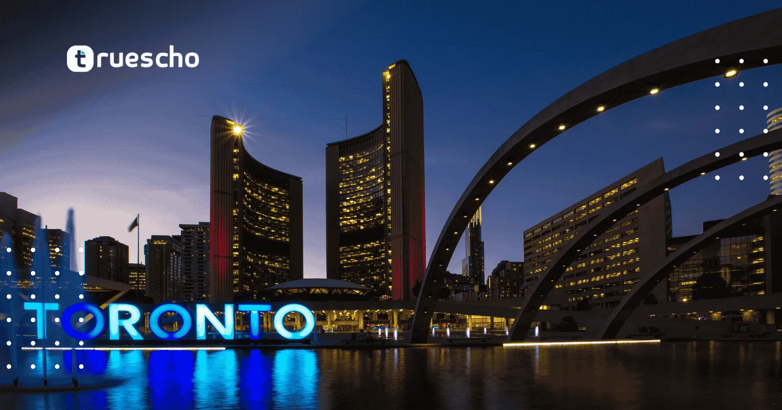 تحديد سقف تأشيرات الطلاب في كندا