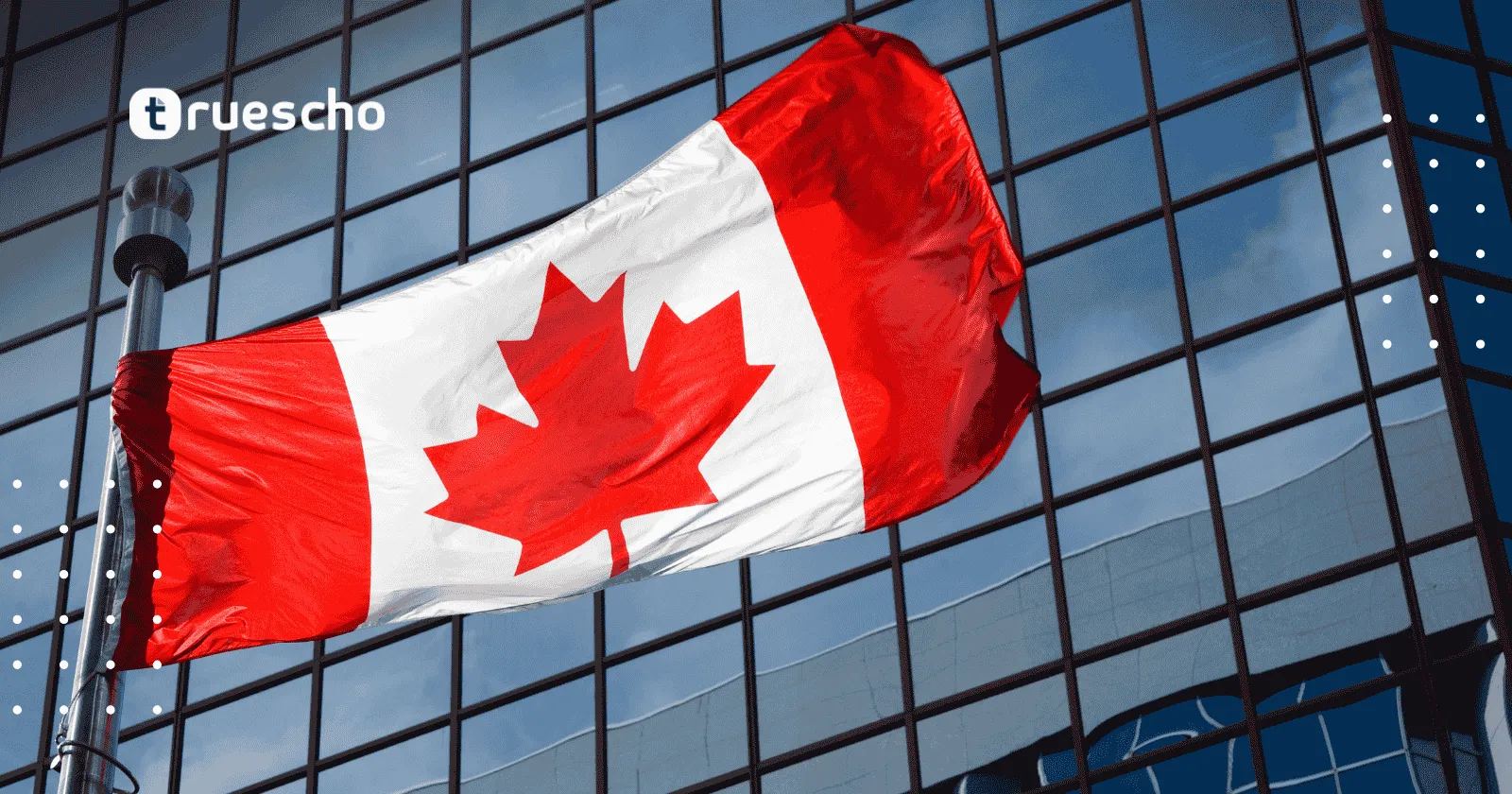 تحديد سقف تأشيرات الطلاب في كندا