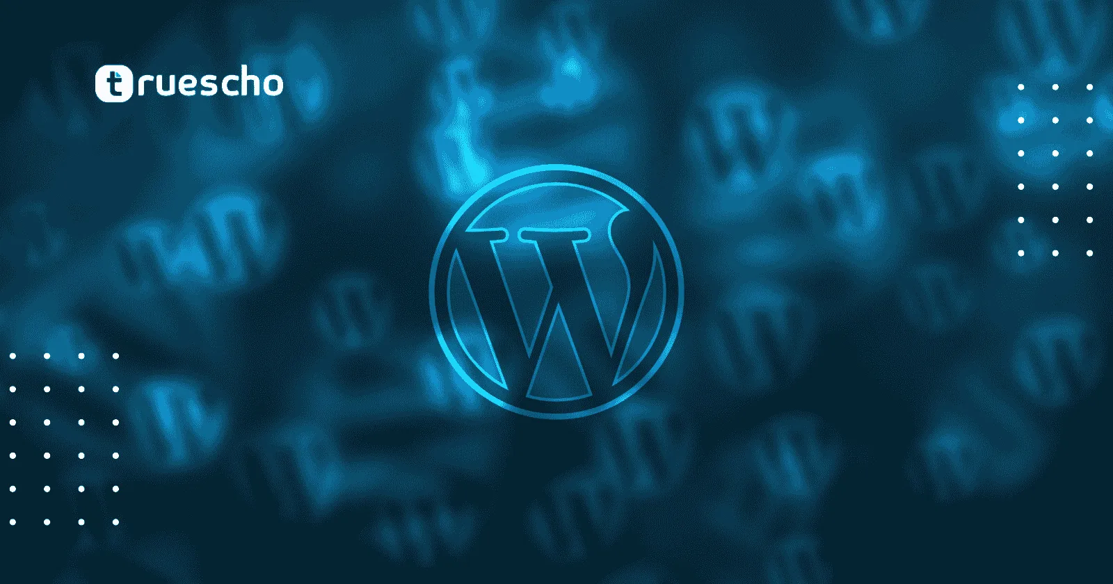 تحسين أمان موقع ووردبريس على بلوهوست