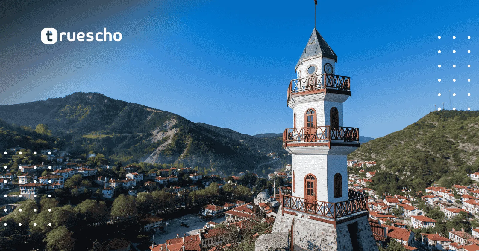 تدريب منتدى شباب التعاون الإسلامي