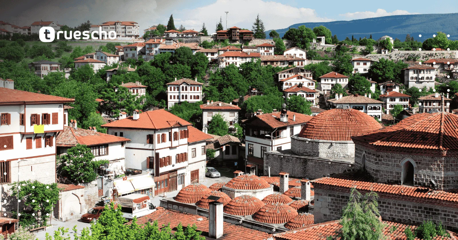 تكلفة السكن خارج الجامعة في إسطنبول