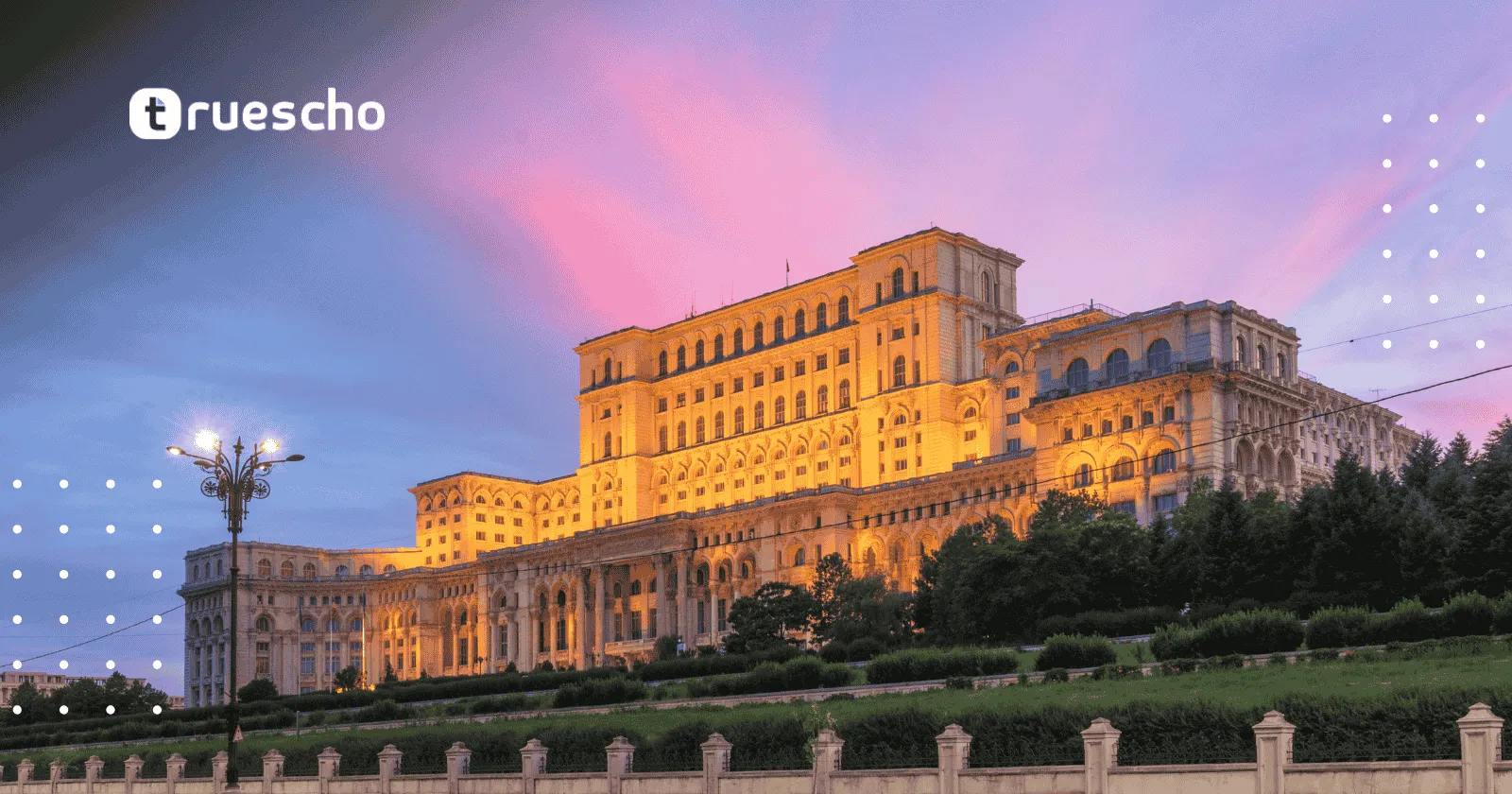 تصريح العمل في رومانيا