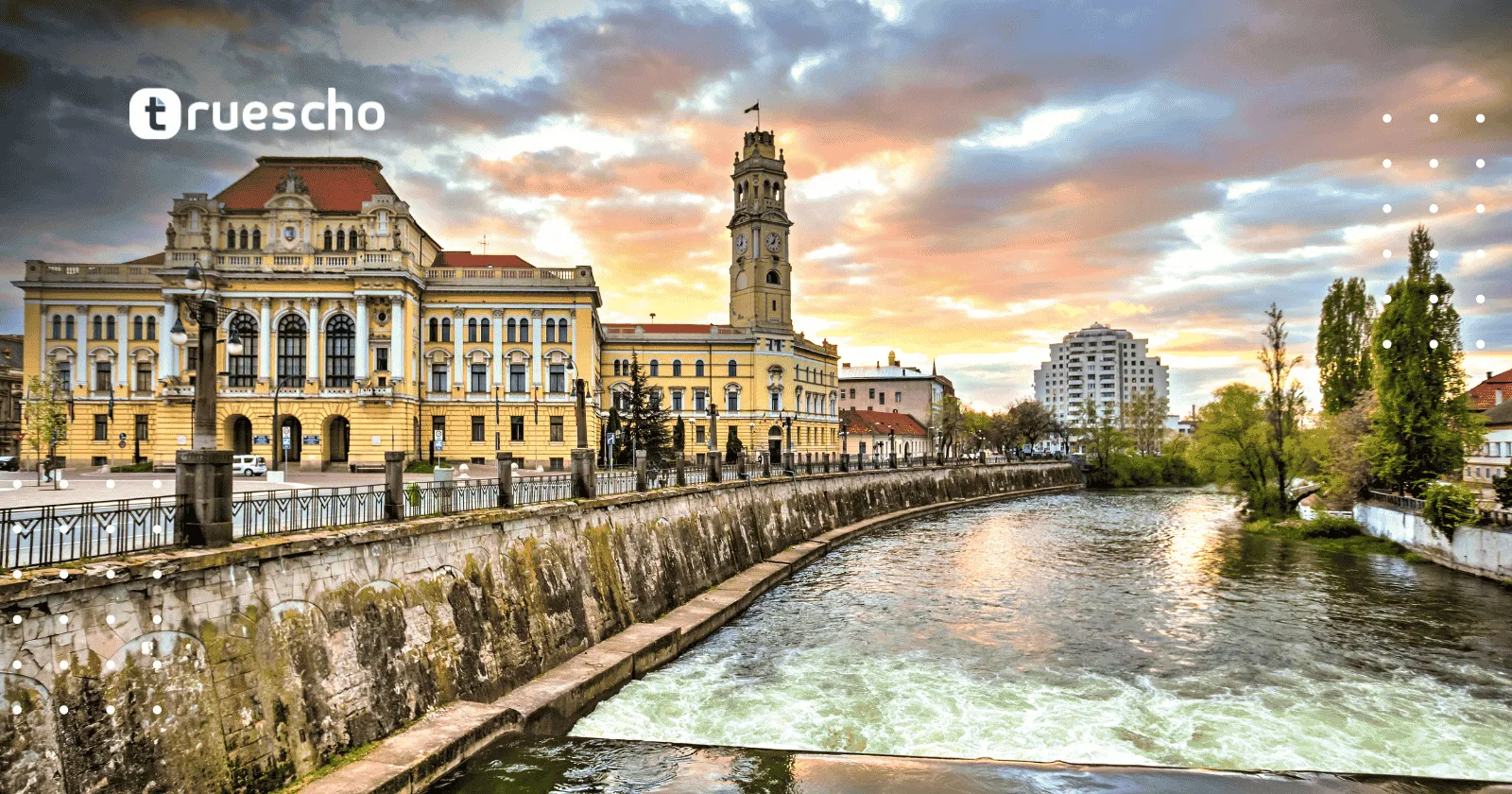 تصريح العمل في رومانيا