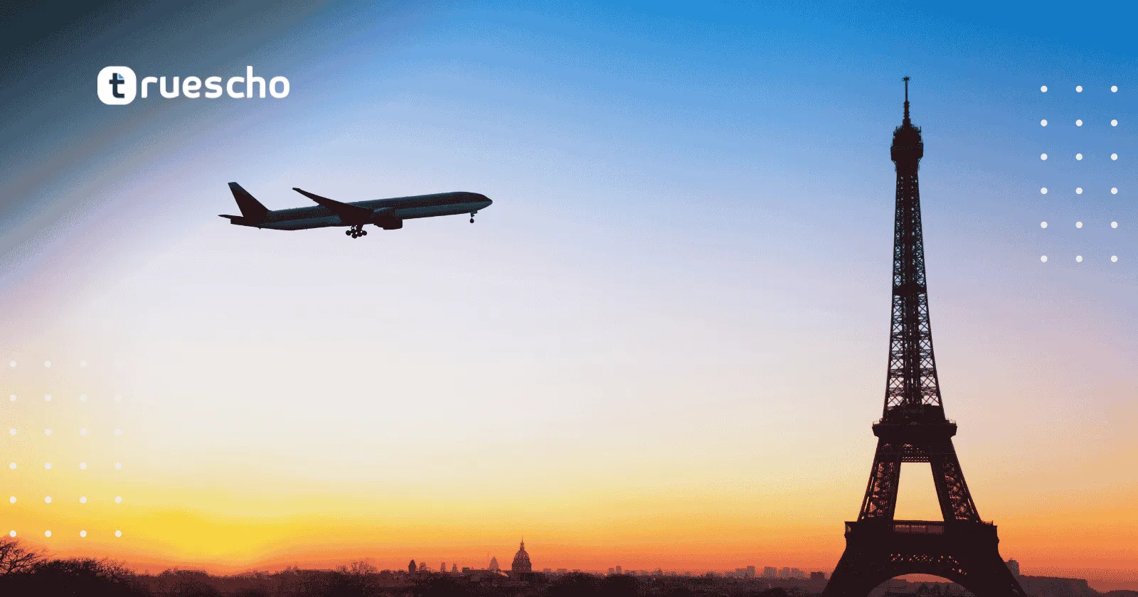 زمالة مستقبل المحيطين الهندي والهادئ