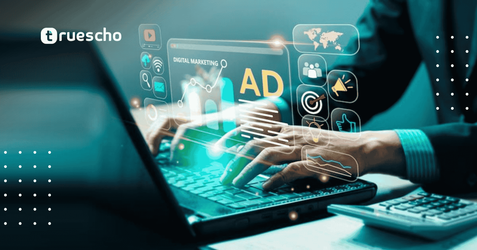 انتهاك جوجل لقانون الأسواق الرقمية