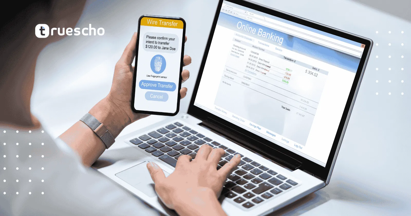 تطبيق ادفع لي