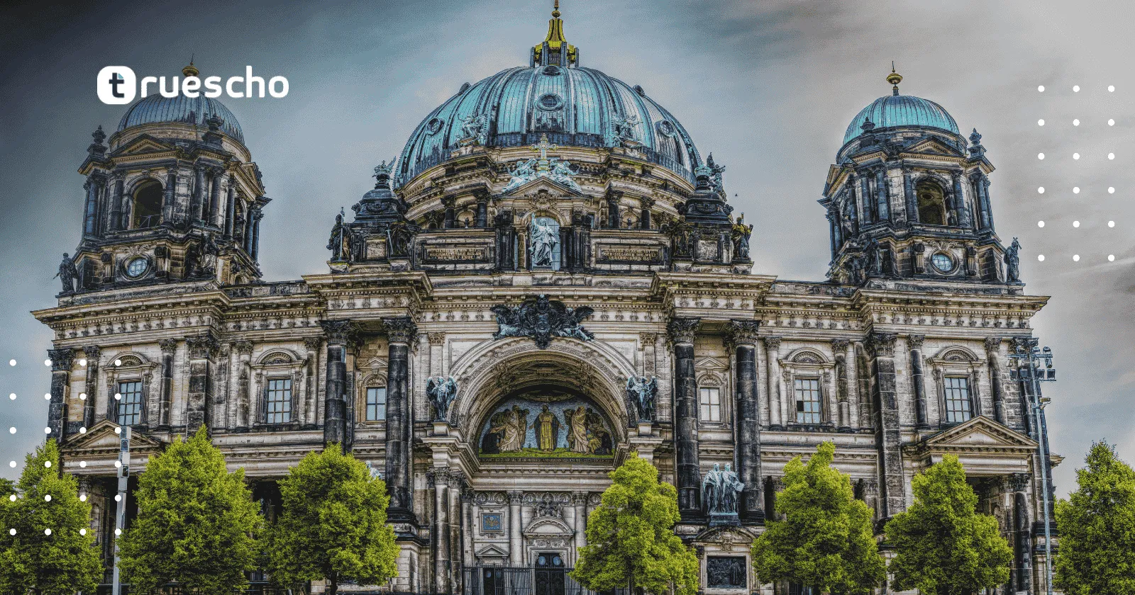 تعبيرات ألمانية