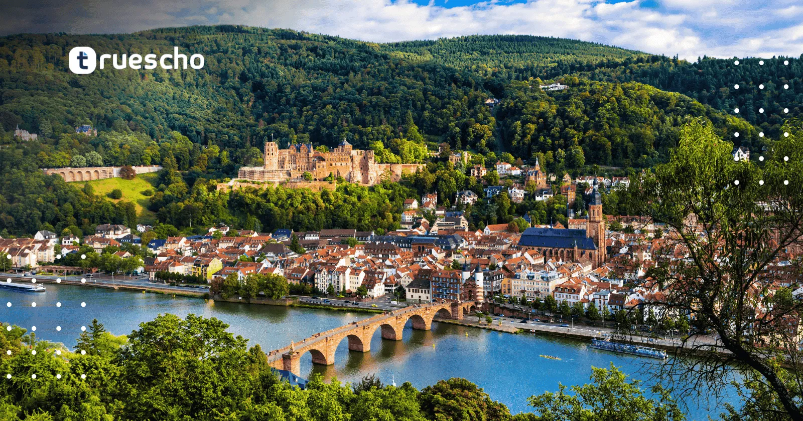 تعبيرات ألمانية