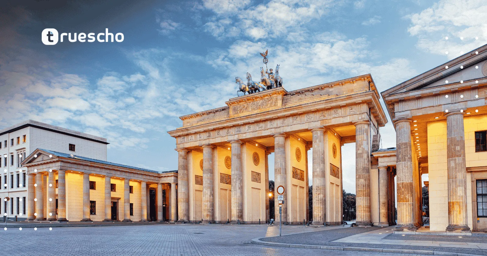 تعلم اللغة الألمانية