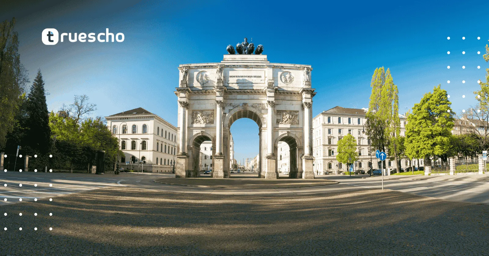 تعلم الألمانية A1