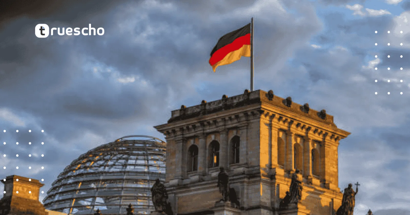 تعلم الألمانية بسرعة