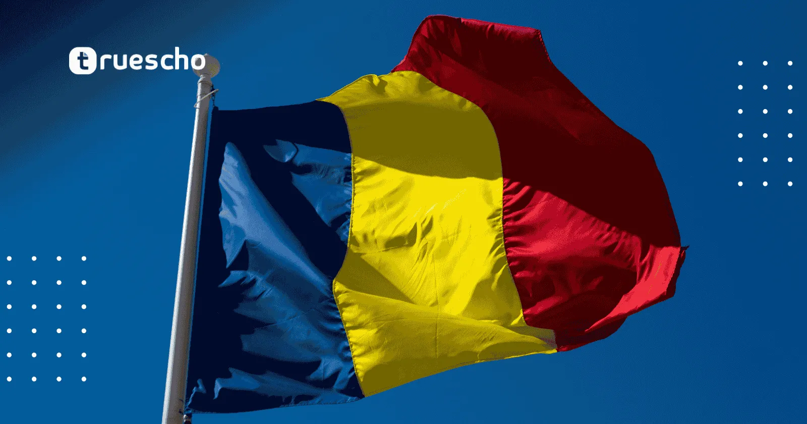 تعلم اللغة الرومانية