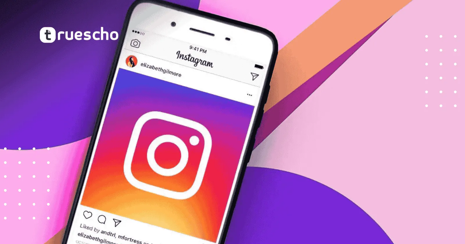 تعليقات الذكاء الاصطناعي على انستغرام