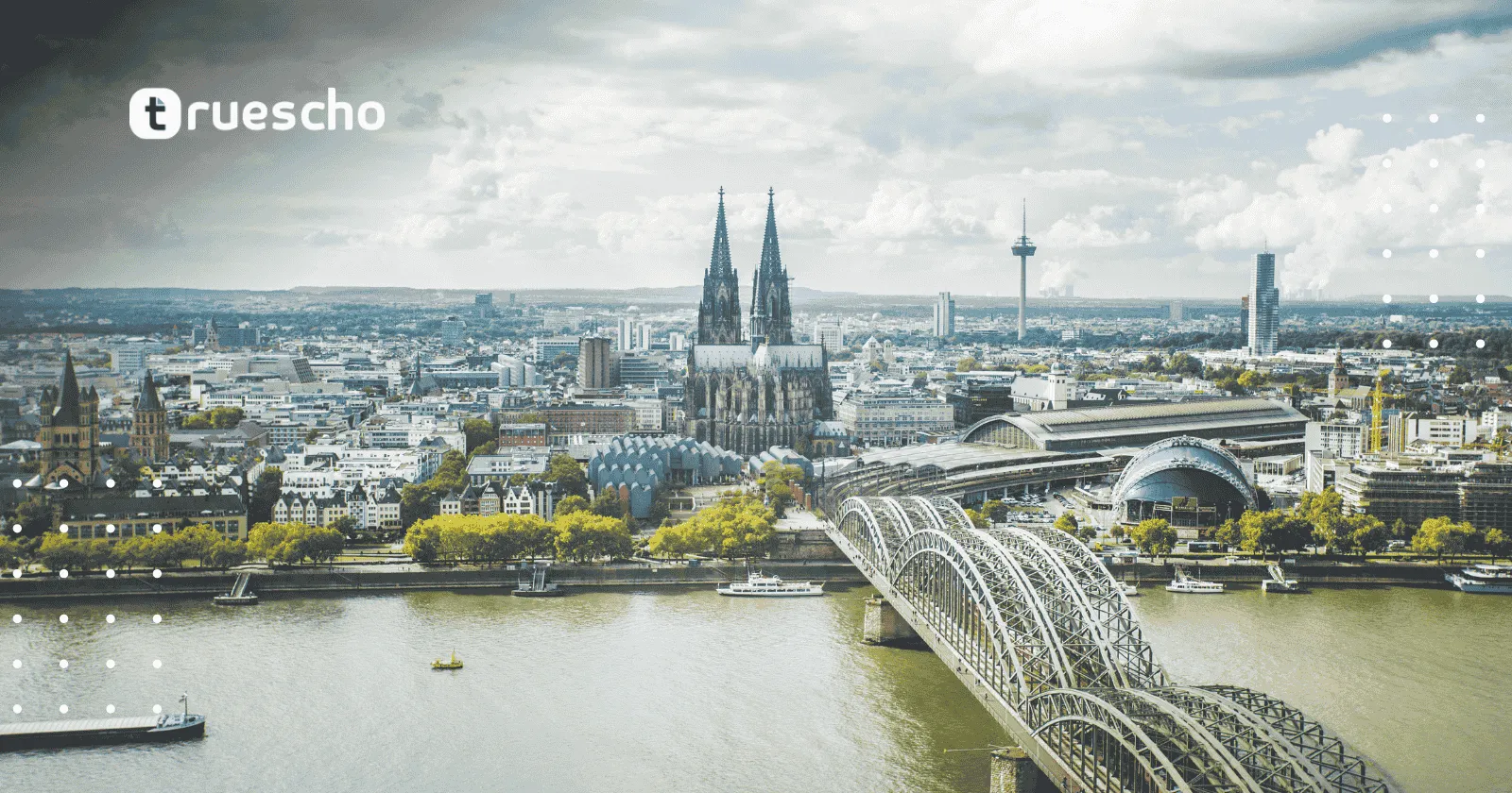 تغييرات ألمانيا 2025