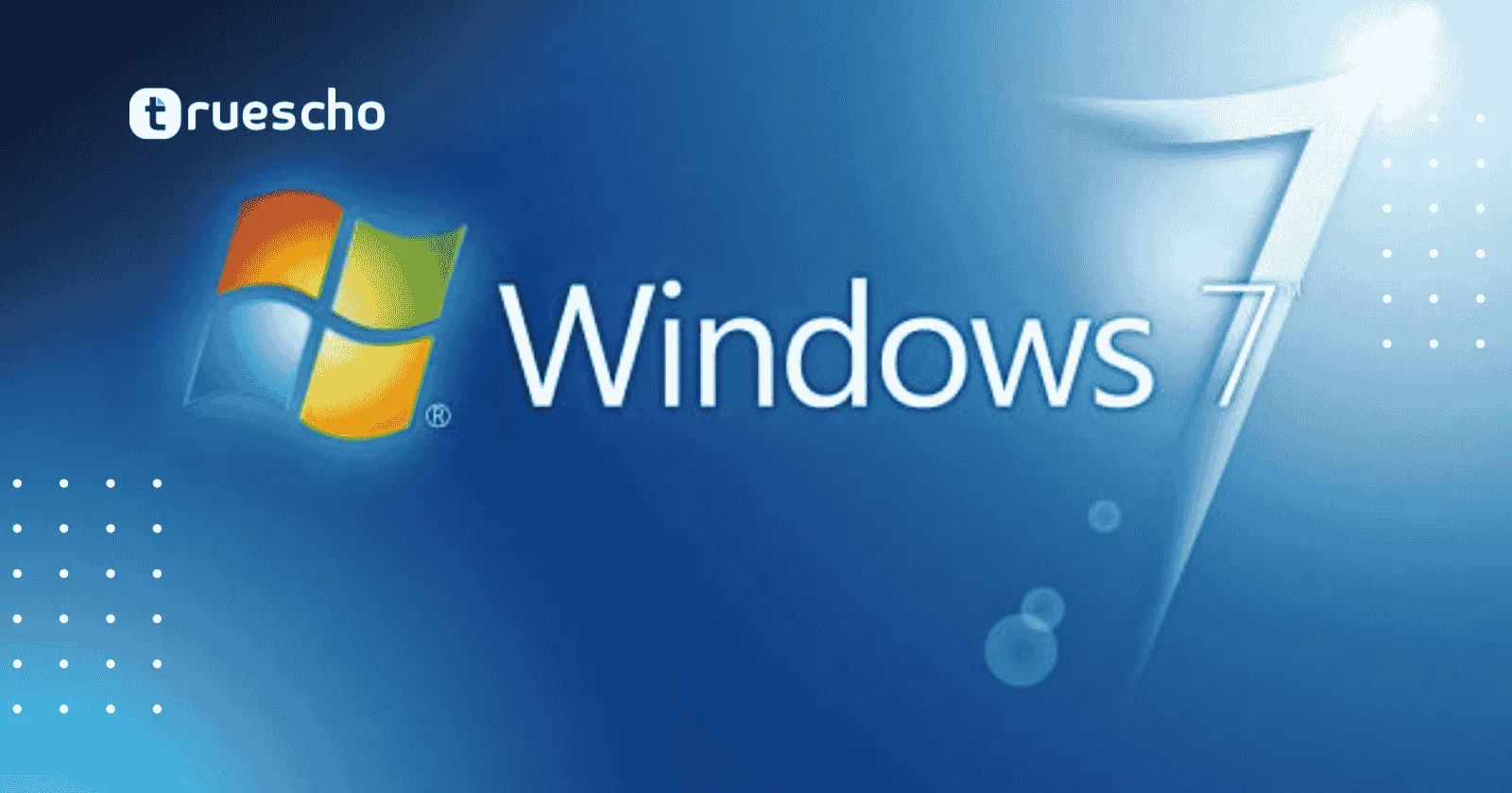 مفتاح المنتج ويندوز