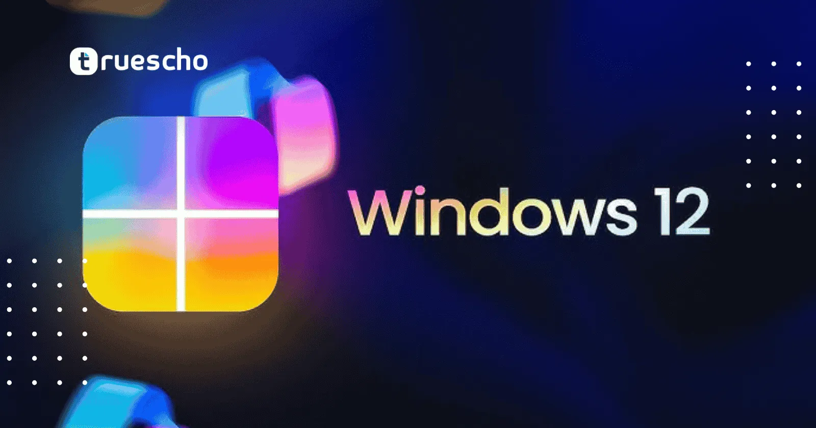 نقل ترخيص ويندوز 10 إلى جهاز كمبيوتر آخر