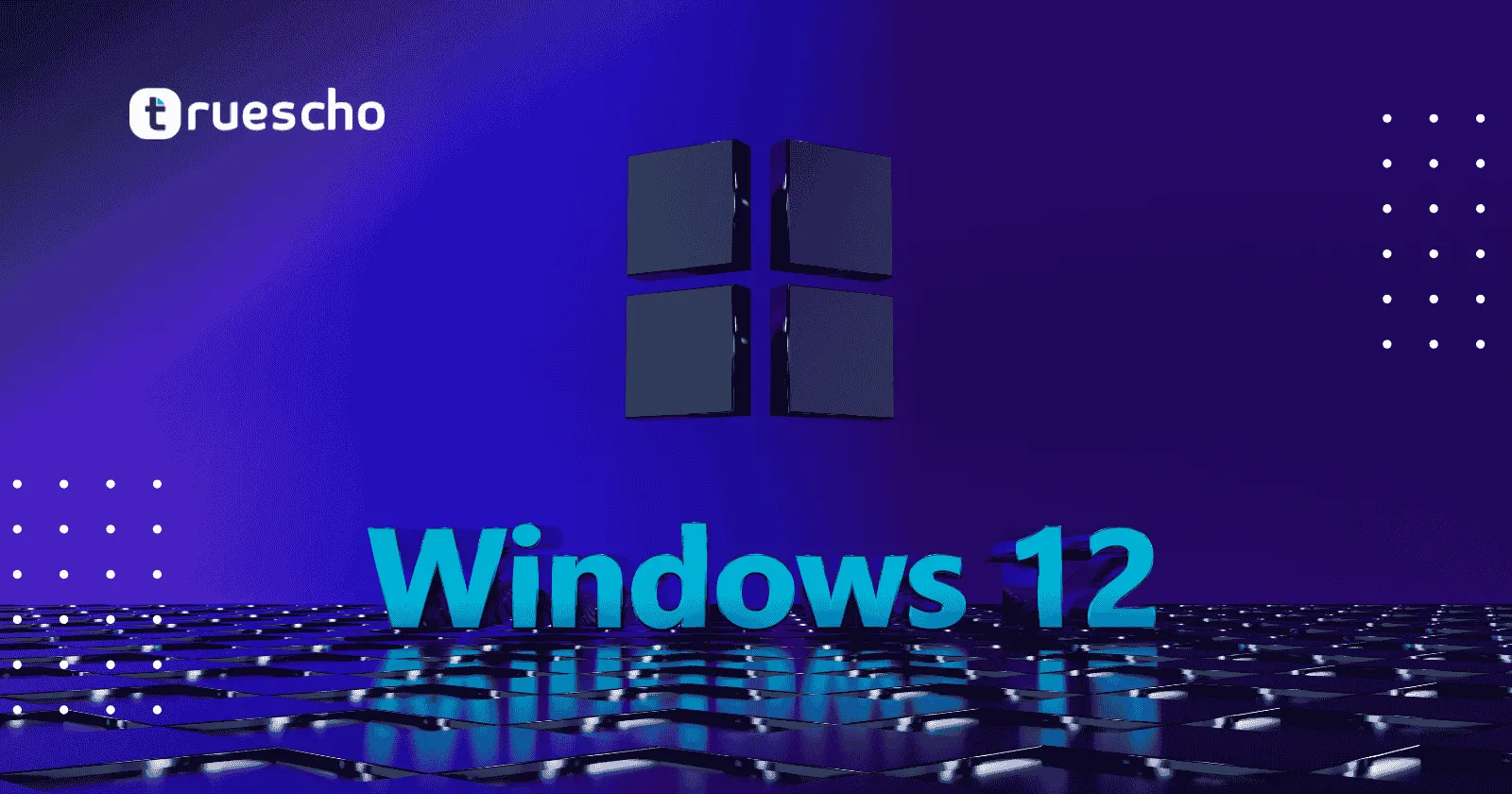 تفعيل ويندوز بعد إعادة التثبيت