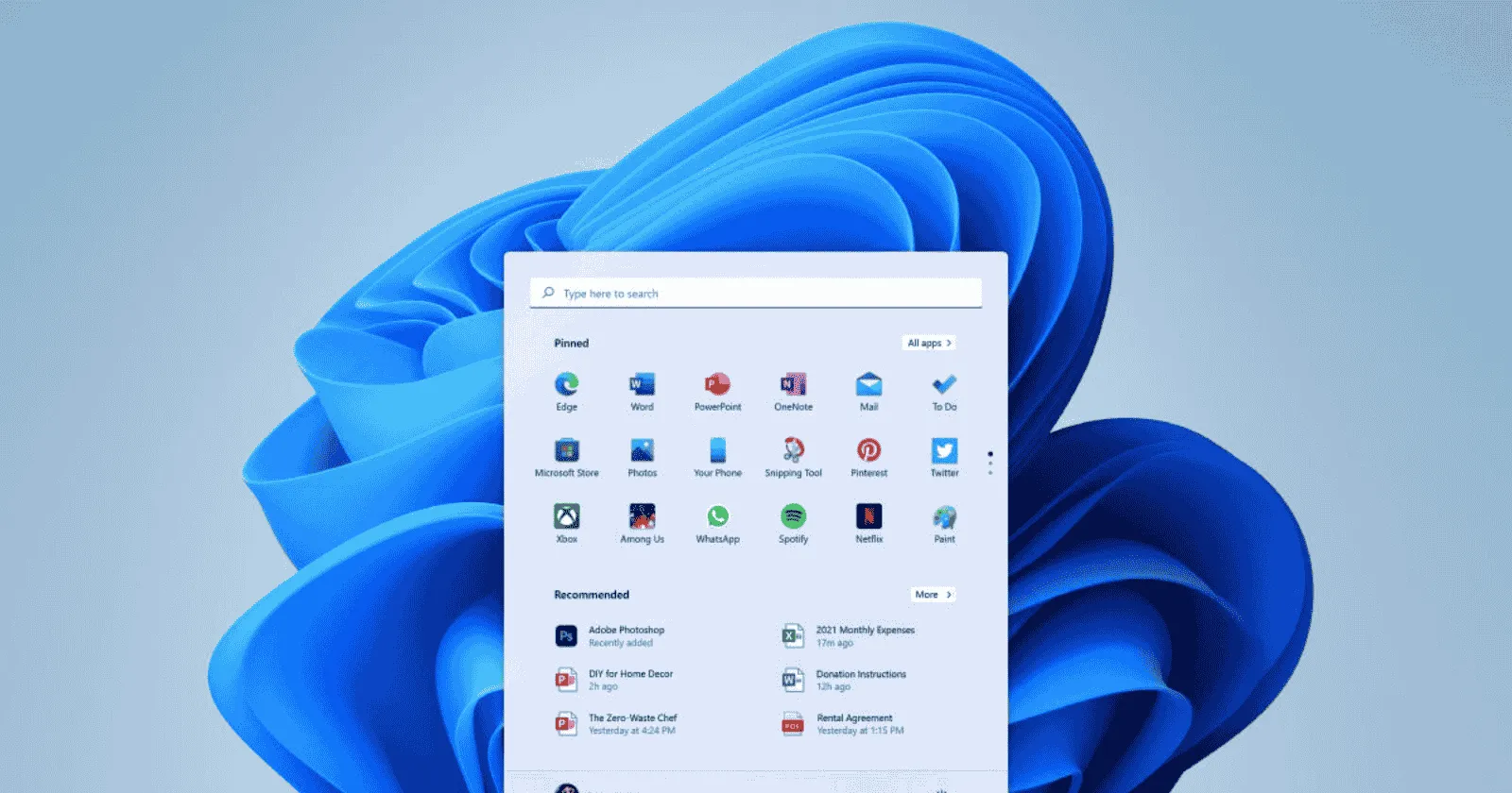 مفتاح ويندوز 10