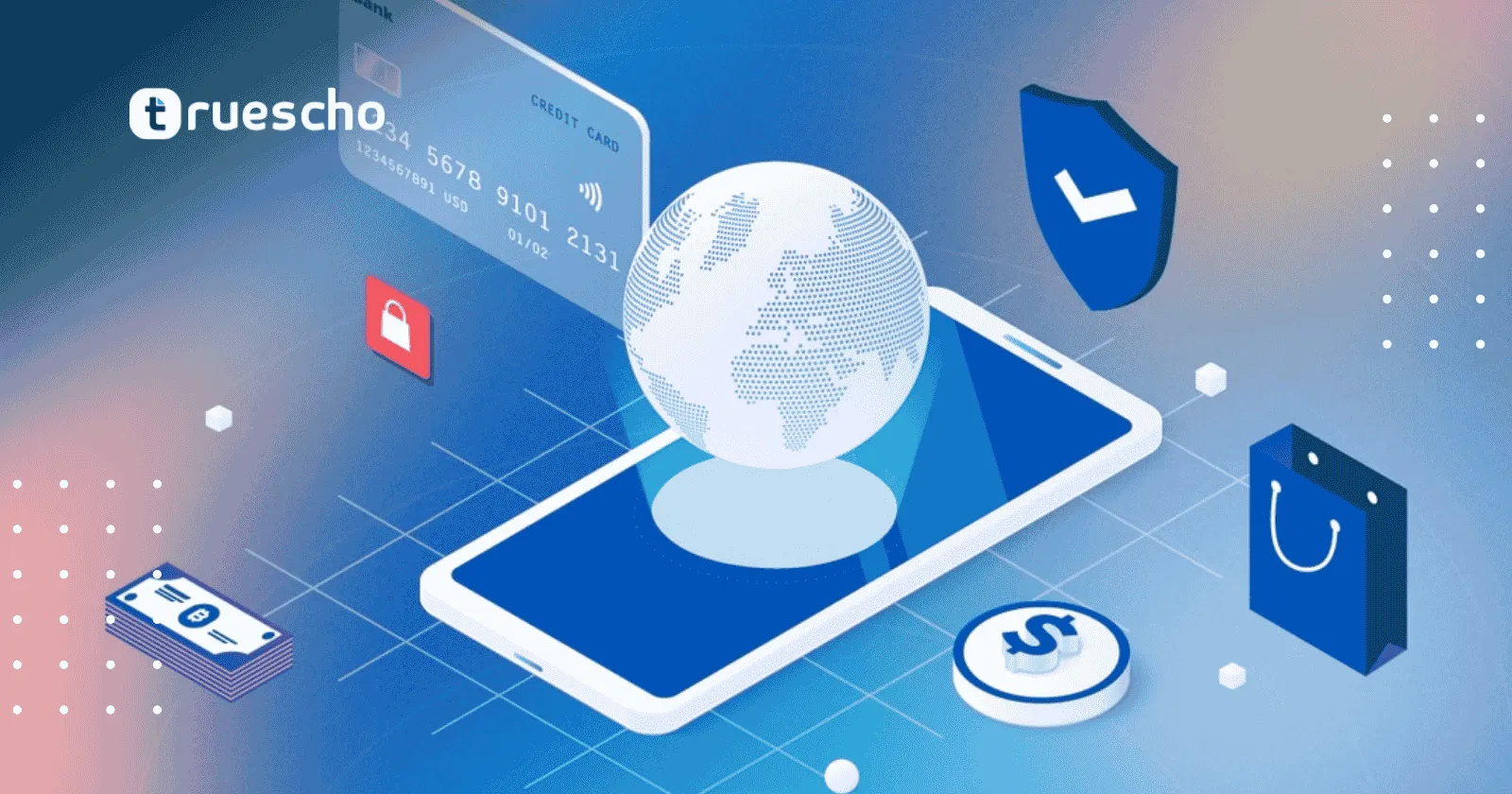 تقدم بلوهوست خيارات دفع شهرية أم سنوية