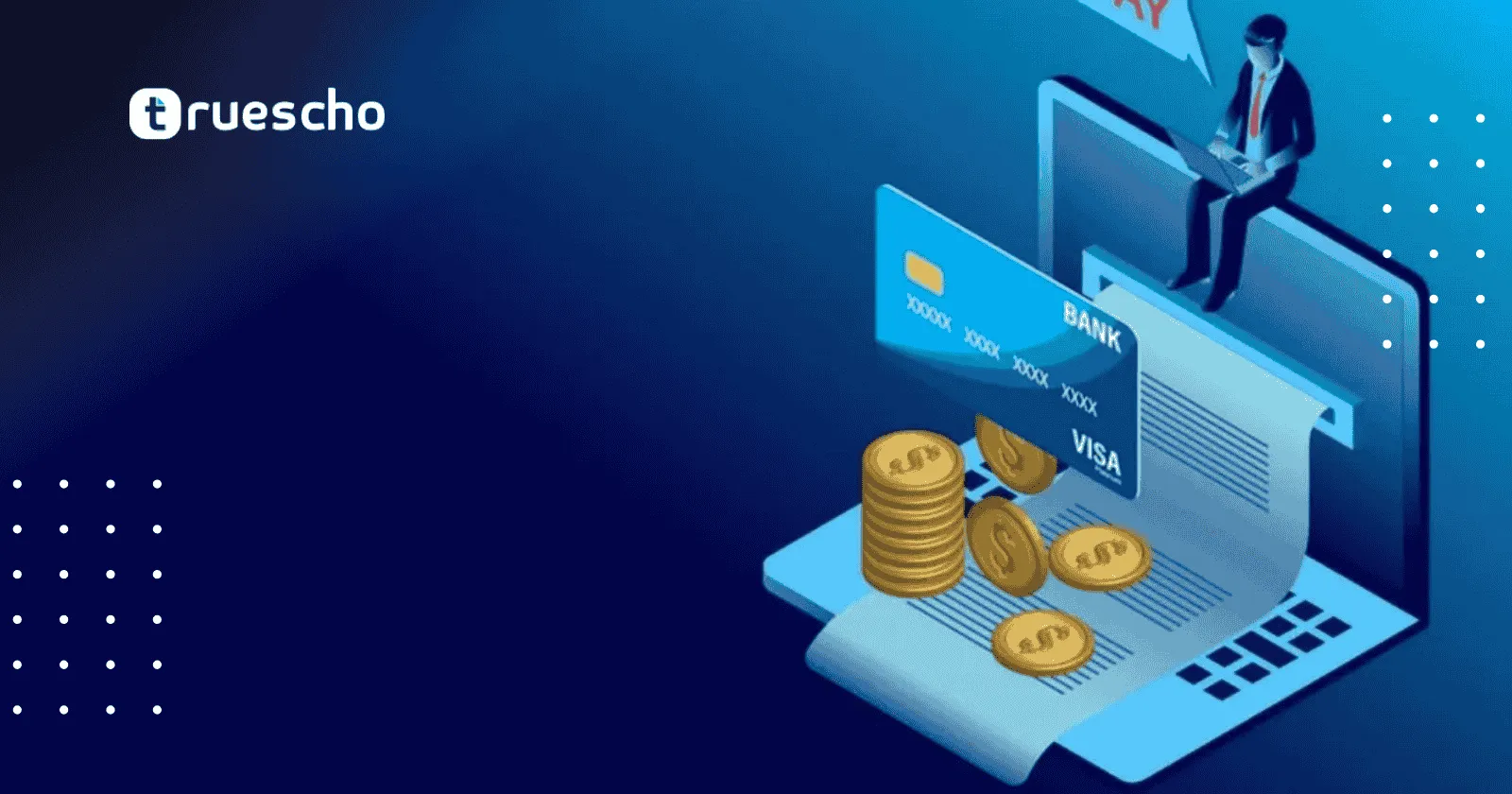 تقدم بلوهوست خيارات دفع شهرية أم سنوية