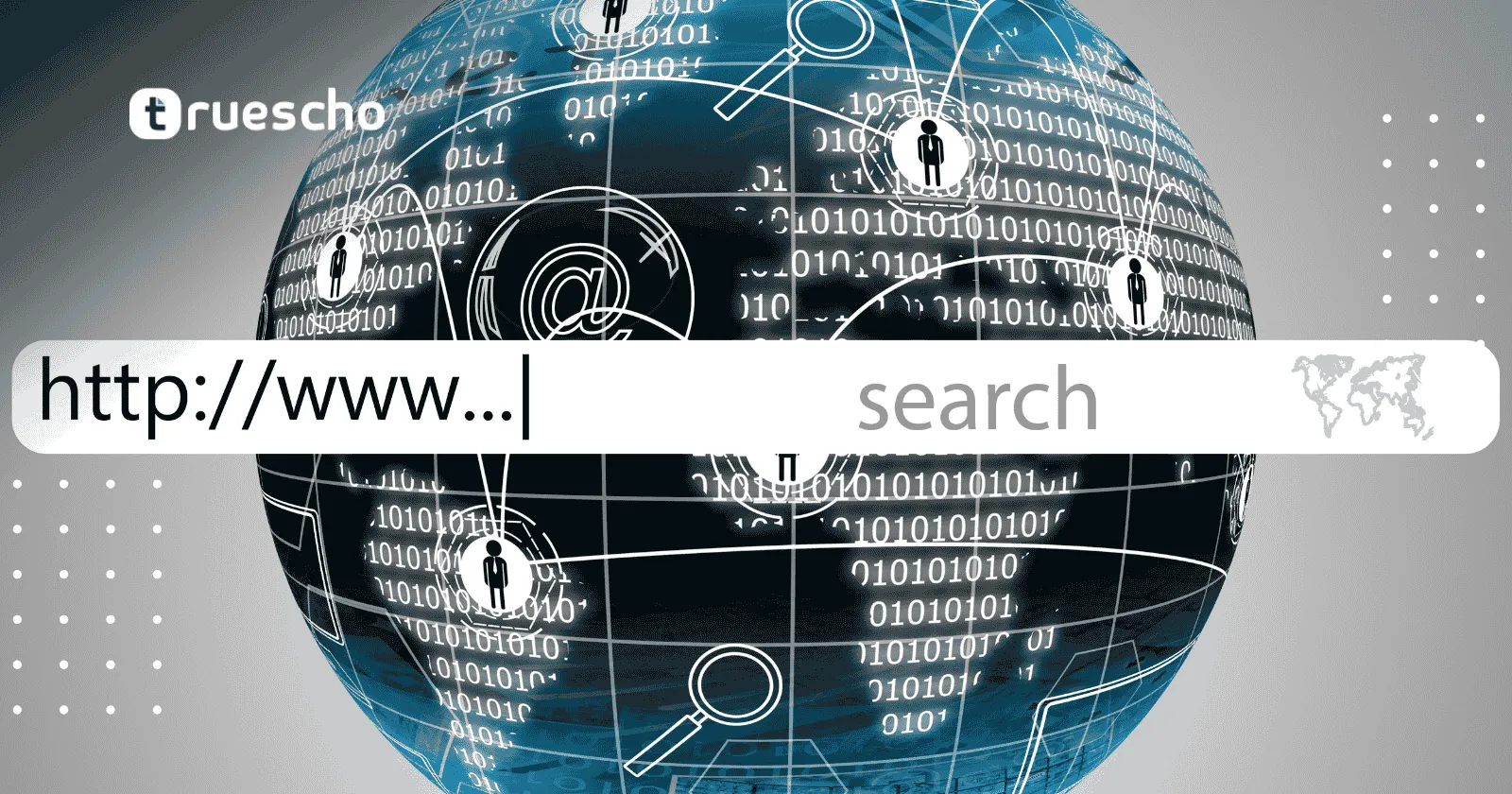 تكلفة تجديد الدومين