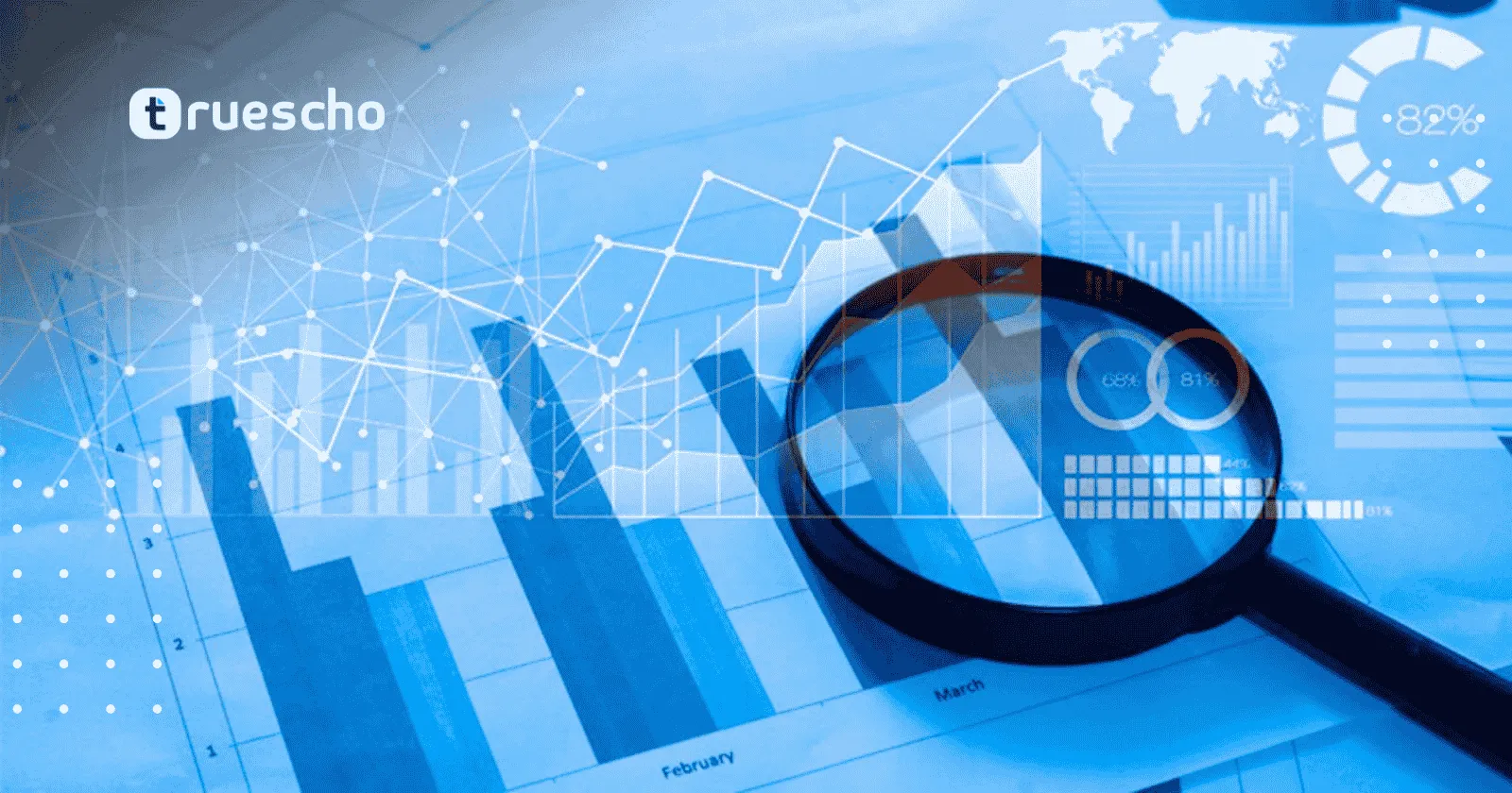 تمويل شركة داتا ماينر