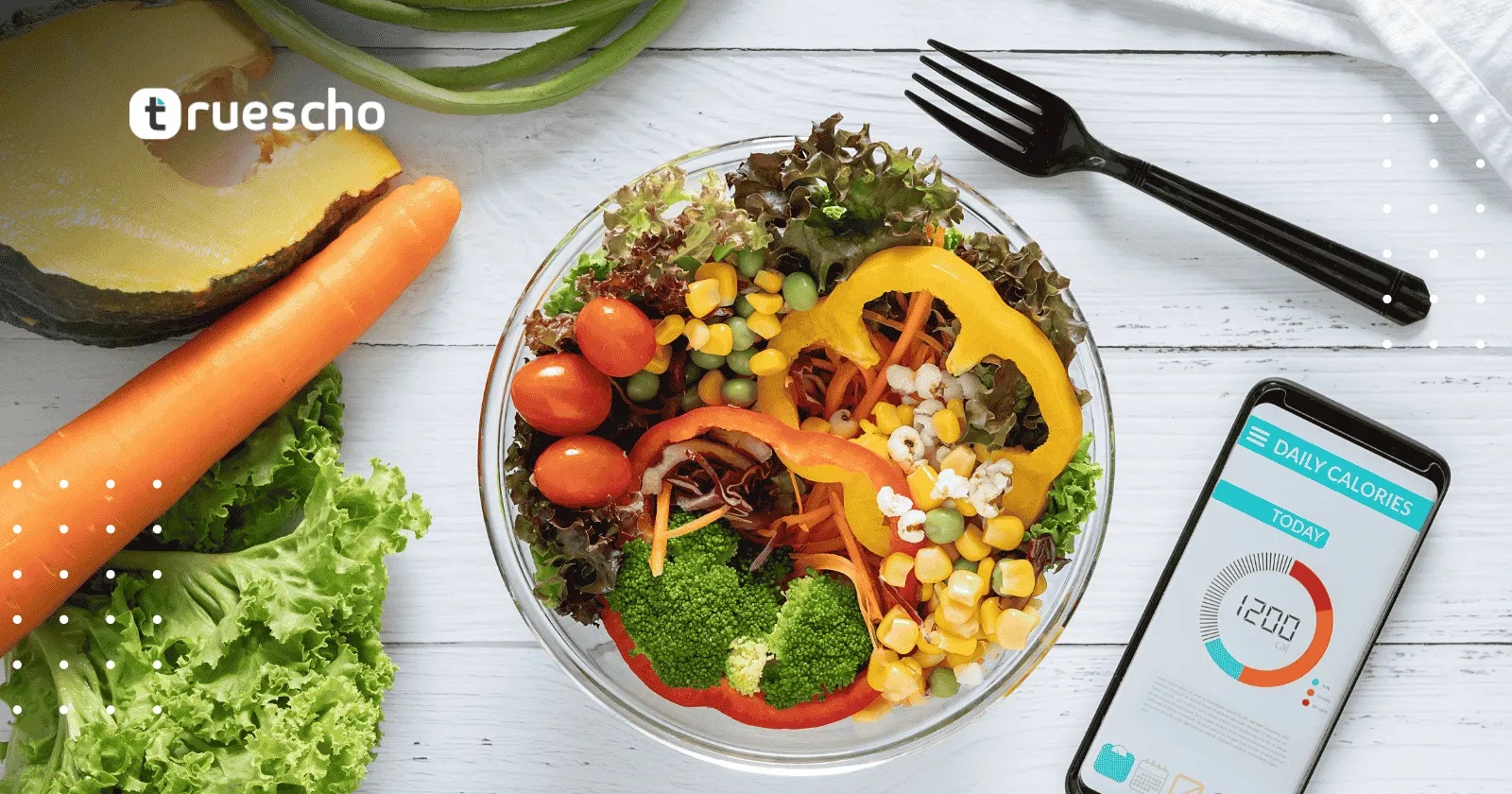 تناول السعرات الحرارية بعد التمرين