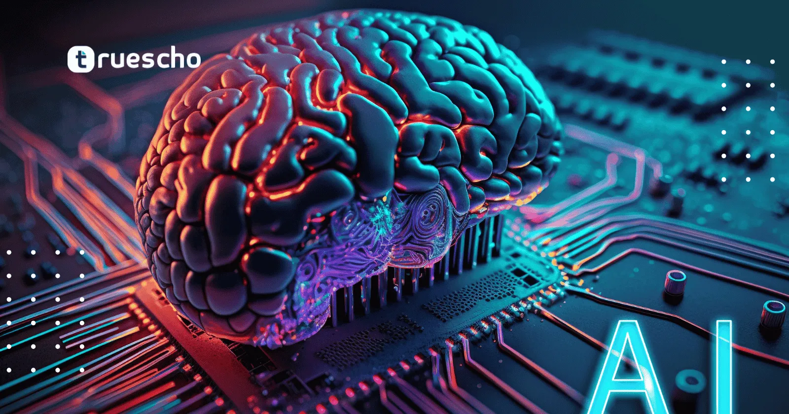 توقعات الذكاء الاصطناعي